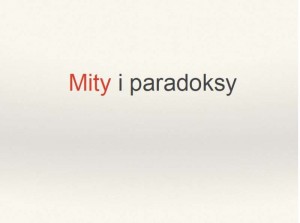 s16_MBA Networking_G.Turniak_Prezentacja